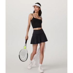 Vuori Baseline Skirt 14.5″ – Women’s